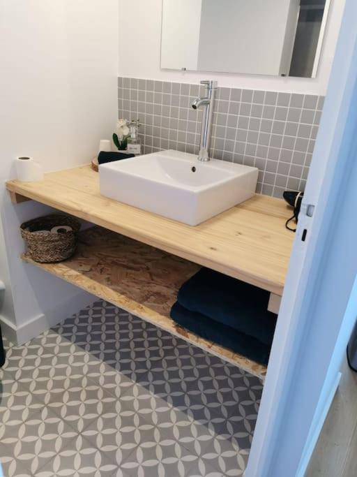 The Duplex Annecy Tgv; Vielle Ville Экстерьер фото